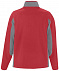Куртка мужская NORDIC красная с логотипом в Балашихе заказать по выгодной цене в кибермаркете AvroraStore