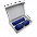 Набор Hot Box CS2 white (черный) с логотипом в Балашихе заказать по выгодной цене в кибермаркете AvroraStore
