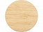 Деревянный костер с открывалкой Waldau с логотипом в Балашихе заказать по выгодной цене в кибермаркете AvroraStore