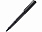 Ручка-роллер пластиковая «Safari» с логотипом в Балашихе заказать по выгодной цене в кибермаркете AvroraStore