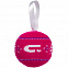 Елочный шар на заказ Pallina с логотипом в Балашихе заказать по выгодной цене в кибермаркете AvroraStore