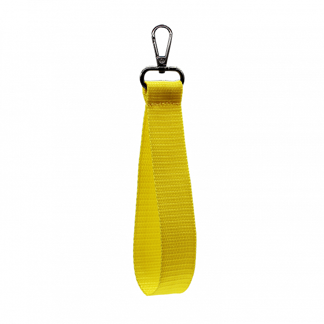 Ремувка 4sb (жёлтый) с логотипом в Балашихе заказать по выгодной цене в кибермаркете AvroraStore