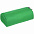 Пенал Penhouse, зеленый с логотипом в Балашихе заказать по выгодной цене в кибермаркете AvroraStore