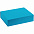 Коробка Koffer, белая с логотипом в Балашихе заказать по выгодной цене в кибермаркете AvroraStore