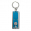Фонарик с кольцом для ключей с логотипом в Балашихе заказать по выгодной цене в кибермаркете AvroraStore