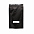 Кофе зерновой Cofer, 100 г (черный) с логотипом в Балашихе заказать по выгодной цене в кибермаркете AvroraStore