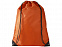 Рюкзак «Oriole» с логотипом в Балашихе заказать по выгодной цене в кибермаркете AvroraStore