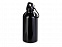 Бутылка «Hip S» с карабином, 400 мл с логотипом в Балашихе заказать по выгодной цене в кибермаркете AvroraStore