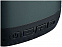 Динамик "Insight" Bluetooth® с логотипом в Балашихе заказать по выгодной цене в кибермаркете AvroraStore