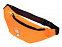 Сумка на пояс «Винни-Пух» с логотипом в Балашихе заказать по выгодной цене в кибермаркете AvroraStore