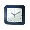 Часы настенные Messenger с логотипом в Балашихе заказать по выгодной цене в кибермаркете AvroraStore