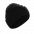 Шапка 115 Тёмный меланж с логотипом в Балашихе заказать по выгодной цене в кибермаркете AvroraStore