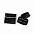 Набор термосумка и ланч-бокс PARLIK, синий, 26 x 22 x 18 см, полиэстер 210D с логотипом в Балашихе заказать по выгодной цене в кибермаркете AvroraStore