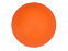 Мячик-антистресс Малевич, оранжевый с логотипом в Балашихе заказать по выгодной цене в кибермаркете AvroraStore