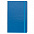 Блокнот Winner A5 с логотипом в Балашихе заказать по выгодной цене в кибермаркете AvroraStore