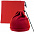 Шапка-шарф ARTICOS с логотипом в Балашихе заказать по выгодной цене в кибермаркете AvroraStore