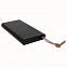 Универсальное зарядное устройство STRAP (10000mAh) с логотипом в Балашихе заказать по выгодной цене в кибермаркете AvroraStore