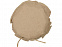 Сувенирный набор Мед с кешью 250 гр с логотипом в Балашихе заказать по выгодной цене в кибермаркете AvroraStore