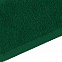 Полотенце Embrace, малое, серое с логотипом в Балашихе заказать по выгодной цене в кибермаркете AvroraStore