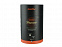 Кофеварка POUR OVER, 1000 мл, красный/черный с логотипом в Балашихе заказать по выгодной цене в кибермаркете AvroraStore