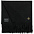 Шарф Noble, черный с логотипом в Балашихе заказать по выгодной цене в кибермаркете AvroraStore