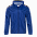 Ветровка Ветровка 59 Тёмно-синий с логотипом в Балашихе заказать по выгодной цене в кибермаркете AvroraStore