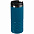 Термостакан Prism, темно-синий с логотипом в Балашихе заказать по выгодной цене в кибермаркете AvroraStore