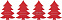 Салфетка из фетра RPET с логотипом в Балашихе заказать по выгодной цене в кибермаркете AvroraStore