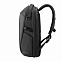 Рюкзак XD Design Bizz с логотипом в Балашихе заказать по выгодной цене в кибермаркете AvroraStore