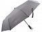 Зонт складной с логотипом в Балашихе заказать по выгодной цене в кибермаркете AvroraStore