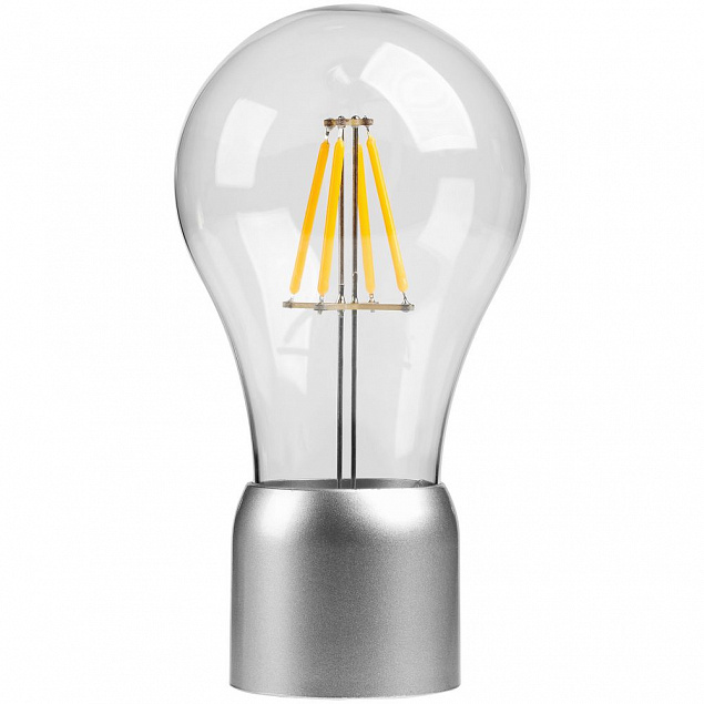 Левитирующая лампа FireFly с логотипом в Балашихе заказать по выгодной цене в кибермаркете AvroraStore