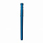 Ручка X6 с колпачком и чернилами Ultra Glide с логотипом в Балашихе заказать по выгодной цене в кибермаркете AvroraStore