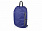 Рюкзак «Fab» с логотипом в Балашихе заказать по выгодной цене в кибермаркете AvroraStore