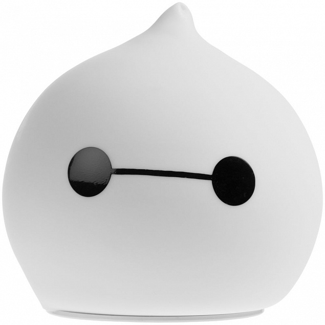 Силиконовый светильник Cosmic Drop с логотипом в Балашихе заказать по выгодной цене в кибермаркете AvroraStore