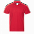 Рубашка поло StanPremier Ярко-зелёный с логотипом в Балашихе заказать по выгодной цене в кибермаркете AvroraStore