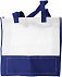 Сумка пляжная с логотипом в Балашихе заказать по выгодной цене в кибермаркете AvroraStore