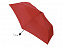 Зонт складной «Super Light» с логотипом в Балашихе заказать по выгодной цене в кибермаркете AvroraStore