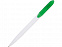 Ручка пластиковая шариковая «Гарленд» с логотипом в Балашихе заказать по выгодной цене в кибермаркете AvroraStore