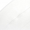 Худи You Are Beautiful, молочно-белое с логотипом в Балашихе заказать по выгодной цене в кибермаркете AvroraStore