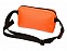 Cумка на пояс Flossy с логотипом в Балашихе заказать по выгодной цене в кибермаркете AvroraStore