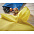 Детский дождевик из PEVA с капю с логотипом в Балашихе заказать по выгодной цене в кибермаркете AvroraStore