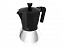 Гейзерная кофеварка «Arabica», 300 мл с логотипом в Балашихе заказать по выгодной цене в кибермаркете AvroraStore
