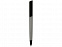 Ручка пластиковая шариковая «C1» soft-touch с логотипом в Балашихе заказать по выгодной цене в кибермаркете AvroraStore