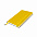 Ежедневник недатированный Boomer, А5,  оранжевый, кремовый блок, без обреза с логотипом в Балашихе заказать по выгодной цене в кибермаркете AvroraStore