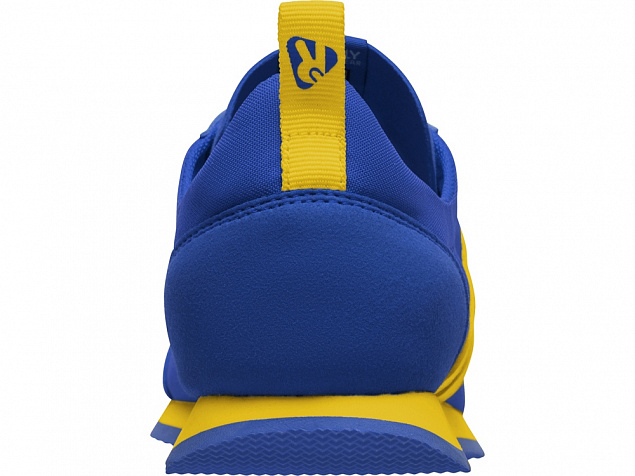 Кроссовки «Nadal», унисекс с логотипом в Балашихе заказать по выгодной цене в кибермаркете AvroraStore