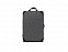 Сумка-чехол Specter Go для ноутбука 16'' с логотипом в Балашихе заказать по выгодной цене в кибермаркете AvroraStore