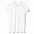 Рубашка поло женская Virma Lady, ярко-синяя с логотипом в Балашихе заказать по выгодной цене в кибермаркете AvroraStore