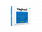 Магнитный планшет для рисования «Magboard» с логотипом в Балашихе заказать по выгодной цене в кибермаркете AvroraStore