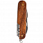 Перочинный нож Belpiano с логотипом в Балашихе заказать по выгодной цене в кибермаркете AvroraStore