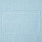 Фартук Denim Team, голубой с логотипом в Балашихе заказать по выгодной цене в кибермаркете AvroraStore